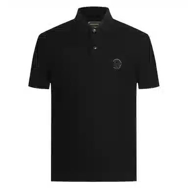 MANGANO SS23 Polo