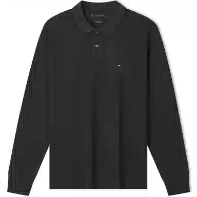 Tommy Hilfiger Polo