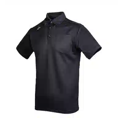 SSK Polo