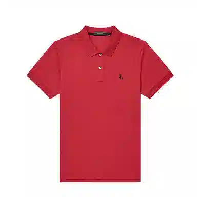HAZZYS LogoPolo