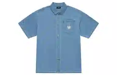 MLB SS24 MLB heart logo