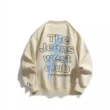 JEANSWEST CLUB