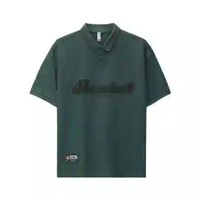 MAURRGOOU Polo