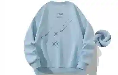 FREO3N Sweatshirt