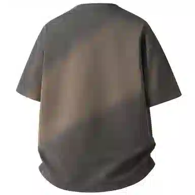 SESAME STREET T-Shirt