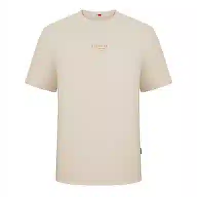 GY goldlion T