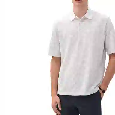 HERMES Polo