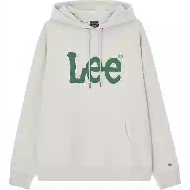 Lee