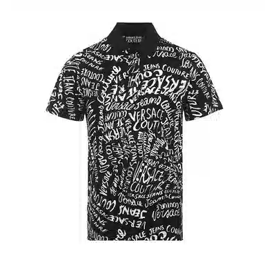 Versace Jeans Couture SS25