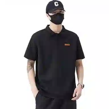 PIERRE CARDIN Polo