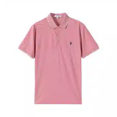 U.S. POLO ASSN. polo