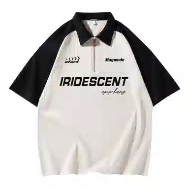 magmode Polo