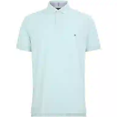Tommy Hilfiger 1985 POLO