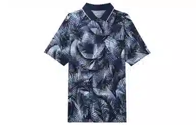 Under Armour SS23 Iso-Chill Polo