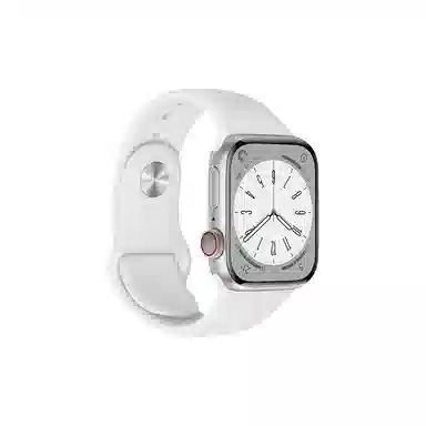 190MM applewatchultra2iwatch9S10S9S8S7SE