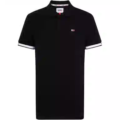 Tommy Hilfiger LogoPolo