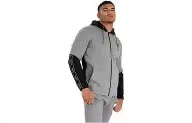 VENUM CONTENDER 4.0 logo