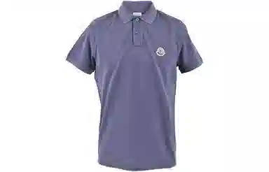 Moncler Polo