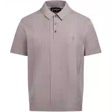 Hush Puppies Polo