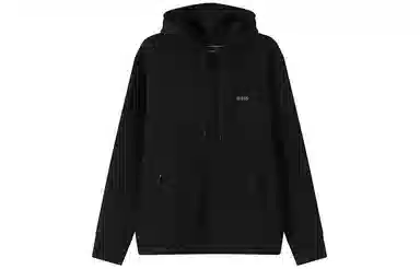 HUGO BOSS SS24 Logo