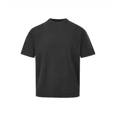 MADE EXTREME T