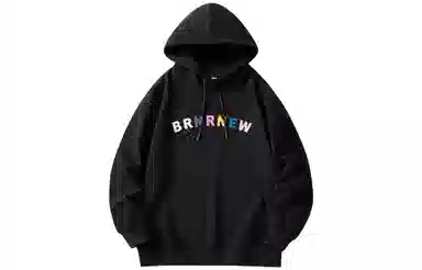BRNR