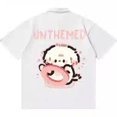 UNthemed okLogoPolo