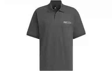 adidas Verbiage Polo Shirt Polo