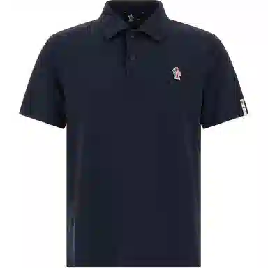 Moncler Polo