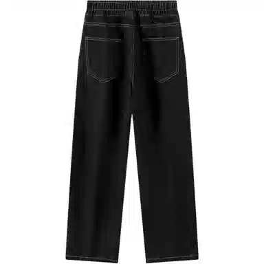 FUERZA clean fitLogo