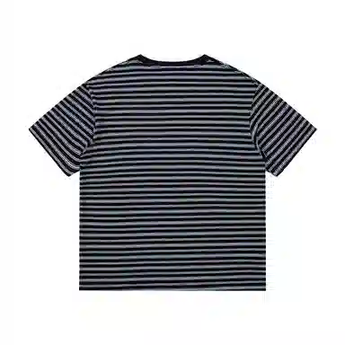 Mr. Jiangnan Logo Tee