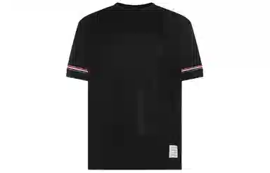 THOM BROWNE SS24 T