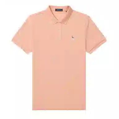 HAZZYS iconic Polo