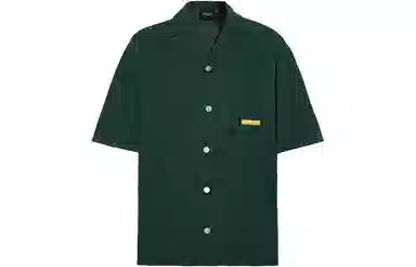 ROCAWEAR