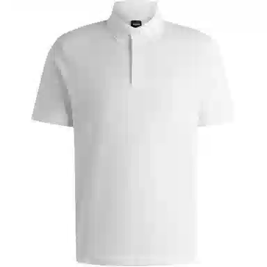 HUGO BOSS PoloPolo