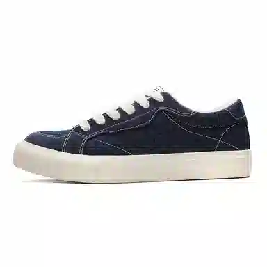 URBAN AUTHENTIC