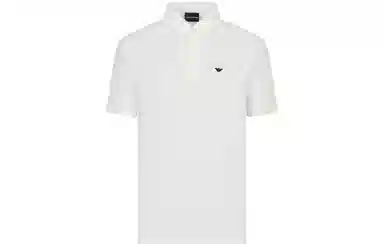 EMPORIO ARMANI Polo