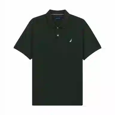 NAUTICA Polo
