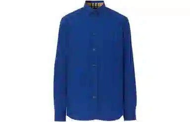 Burberry SS23