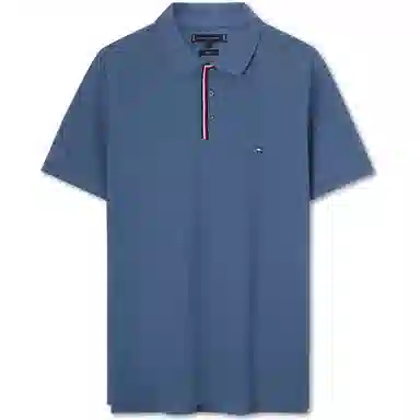 Tommy Hilfiger Polo