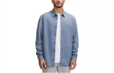 lululemon Commission