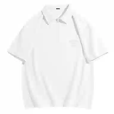 MINISO Polo