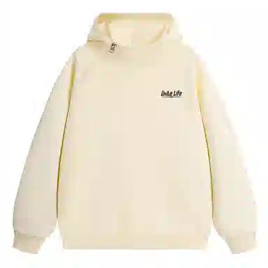 Unite Life HOODS