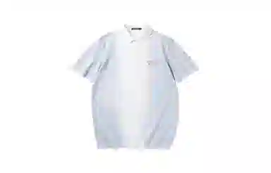 HLA JEANS Polo
