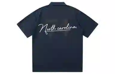 NCAA Polo
