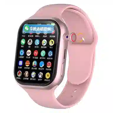 PALMHANGAPPWIFI