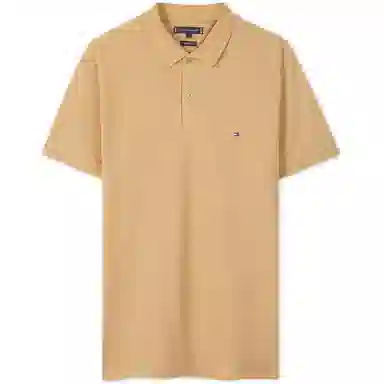 Tommy Hilfiger Polo