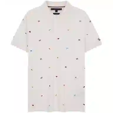 Tommy Hilfiger Polo