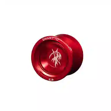 YOYO