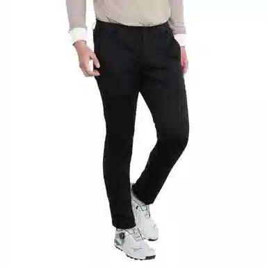 Mizuno Breath Thermo